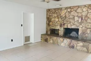 2917 Allison Ave, Panama City Beach, FL 32408 - Photo 8