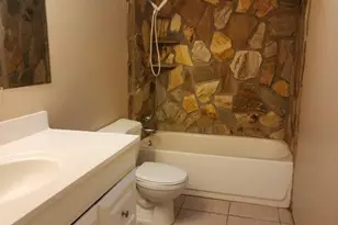 2917 Allison Ave, Panama City Beach, FL 32408 - Photo 20