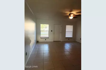 2917 Allison Avenue #A, Panama City Beach, FL 32408 - Photo 6