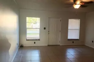 2917 Allison Ave, Panama City Beach, FL 32408 - Photo 6