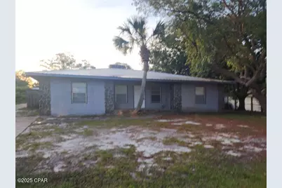 2917 Allison Avenue #A, Panama City Beach, FL 32408 - Photo 1