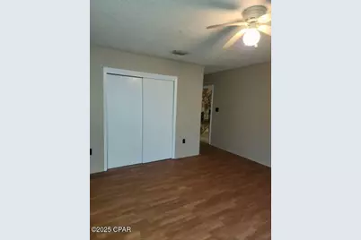 2917 Allison Avenue #A, Panama City Beach, FL 32408 - Photo 10