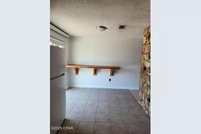 2917 Allison Avenue #A, Panama City Beach, FL 32408 - Photo 16