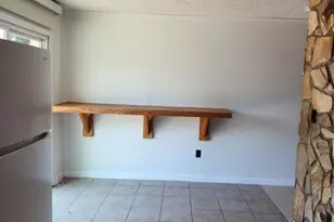 2917 Allison Ave, Panama City Beach, FL 32408 - Photo 16