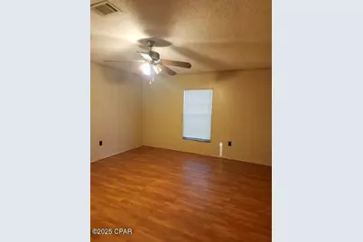 2917 Allison Avenue #A, Panama City Beach, FL 32408 - Photo 18