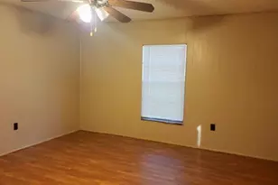 2917 Allison Ave, Panama City Beach, FL 32408 - Photo 18