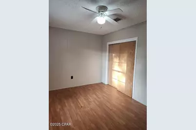 2917 Allison Avenue #A, Panama City Beach, FL 32408 - Photo 22