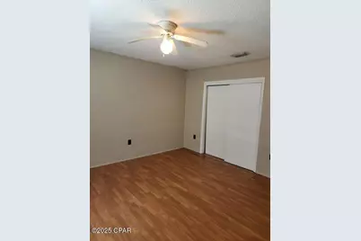 2917 Allison Avenue #A, Panama City Beach, FL 32408 - Photo 28