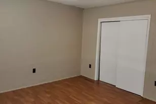 2917 Allison Ave, Panama City Beach, FL 32408 - Photo 28