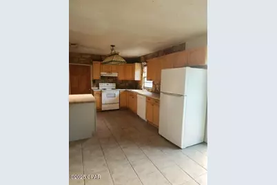 2917 Allison Avenue #A, Panama City Beach, FL 32408 - Photo 14