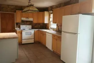 2917 Allison Ave, Panama City Beach, FL 32408 - Photo 14