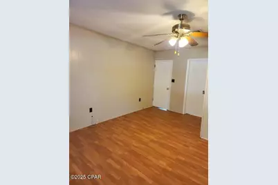 2917 Allison Avenue #A, Panama City Beach, FL 32408 - Photo 24