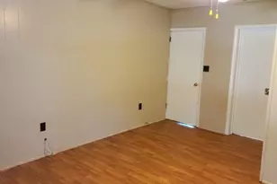 2917 Allison Ave, Panama City Beach, FL 32408 - Photo 24