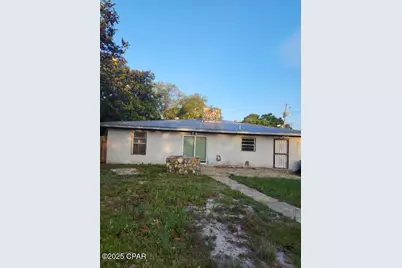 2917 Allison Avenue #A, Panama City Beach, FL 32408 - Photo 4