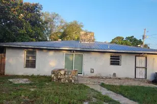 2917 Allison Ave, Panama City Beach, FL 32408 - Photo 4