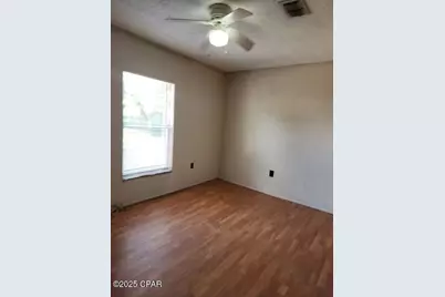 2917 Allison Avenue #A, Panama City Beach, FL 32408 - Photo 26