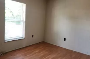 2917 Allison Ave, Panama City Beach, FL 32408 - Photo 26