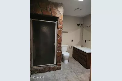 2917 Allison Avenue #A, Panama City Beach, FL 32408 - Photo 12