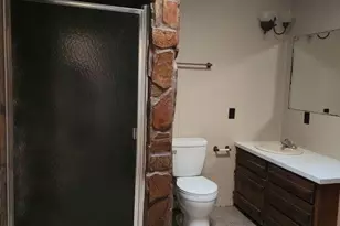 2917 Allison Ave, Panama City Beach, FL 32408 - Photo 12