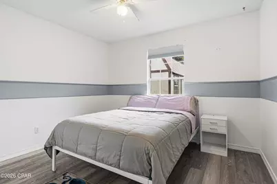 1929 Jessica Way, Navarre, FL 32566 - Photo 38