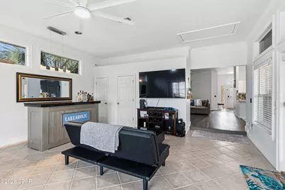 1929 Jessica Way, Navarre, FL 32566 - Photo 20