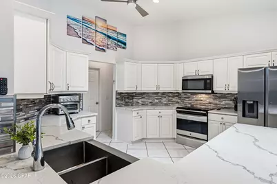 1929 Jessica Way, Navarre, FL 32566 - Photo 16