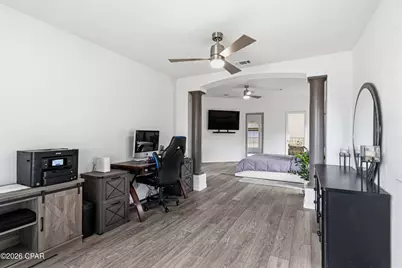 1929 Jessica Way, Navarre, FL 32566 - Photo 30