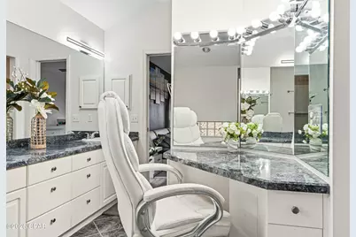 1929 Jessica Way, Navarre, FL 32566 - Photo 34