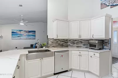 1929 Jessica Way, Navarre, FL 32566 - Photo 18