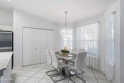 1929 Jessica Way, Navarre, FL 32566 - Photo 8