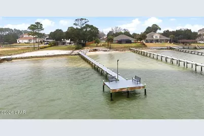 1929 Jessica Way, Navarre, FL 32566 - Photo 70