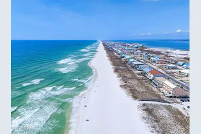 1929 Jessica Way, Navarre, FL 32566 - Photo 64