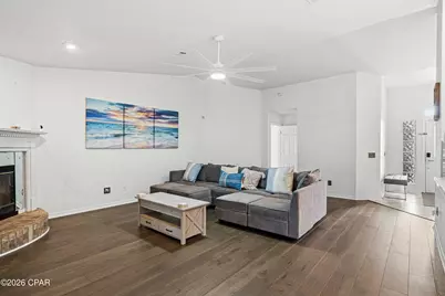 1929 Jessica Way, Navarre, FL 32566 - Photo 6