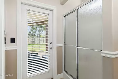 1929 Jessica Way, Navarre, FL 32566 - Photo 24