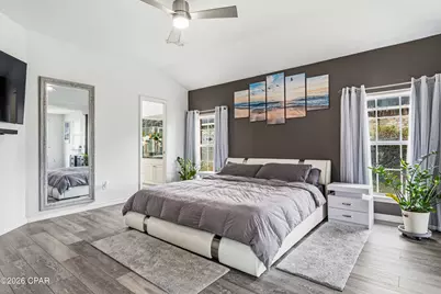 1929 Jessica Way, Navarre, FL 32566 - Photo 26