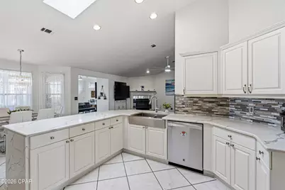 1929 Jessica Way, Navarre, FL 32566 - Photo 14