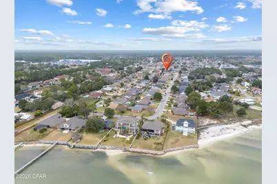 1929 Jessica Way, Navarre, FL 32566 - Photo 60