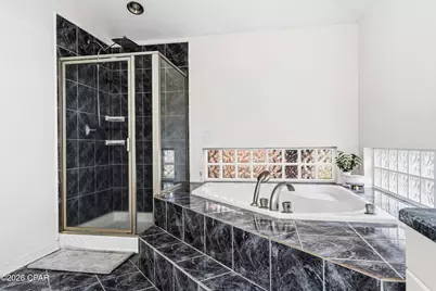 1929 Jessica Way, Navarre, FL 32566 - Photo 32