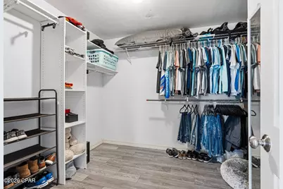 1929 Jessica Way, Navarre, FL 32566 - Photo 28