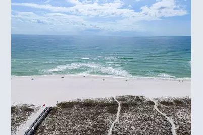 1929 Jessica Way, Navarre, FL 32566 - Photo 66