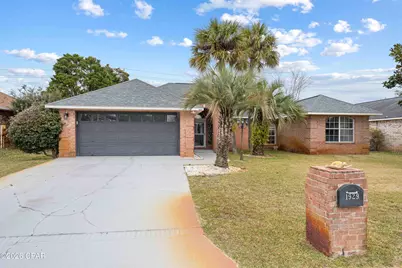 1929 Jessica Way, Navarre, FL 32566 - Photo 52