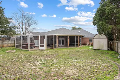 1929 Jessica Way, Navarre, FL 32566 - Photo 46