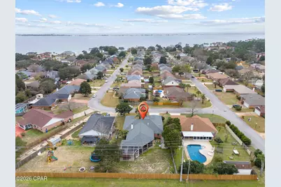 1929 Jessica Way, Navarre, FL 32566 - Photo 56