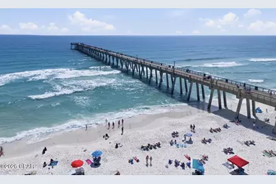 1929 Jessica Way, Navarre, FL 32566 - Photo 68