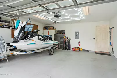 1929 Jessica Way, Navarre, FL 32566 - Photo 48