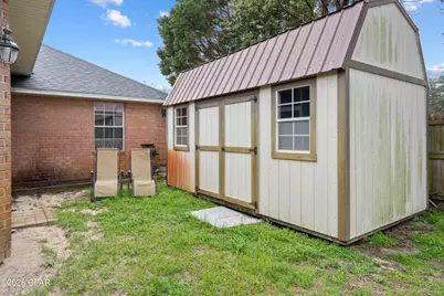 1929 Jessica Way, Navarre, FL 32566 - Photo 44