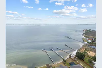 1929 Jessica Way, Navarre, FL 32566 - Photo 58