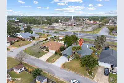 1929 Jessica Way, Navarre, FL 32566 - Photo 54