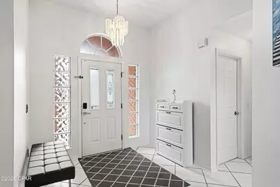 1929 Jessica Way, Navarre, FL 32566 - Photo 2