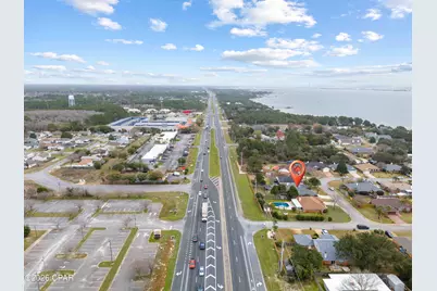 1929 Jessica Way, Navarre, FL 32566 - Photo 62